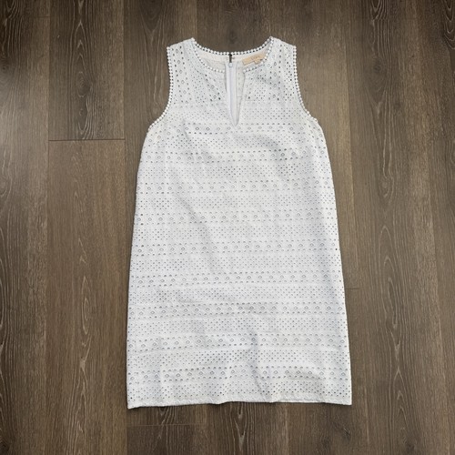 Ann taylor loft - ann, eyelet