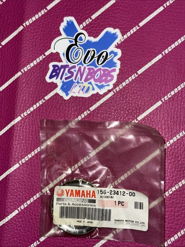 Yamaha race ball - yamaha, race,