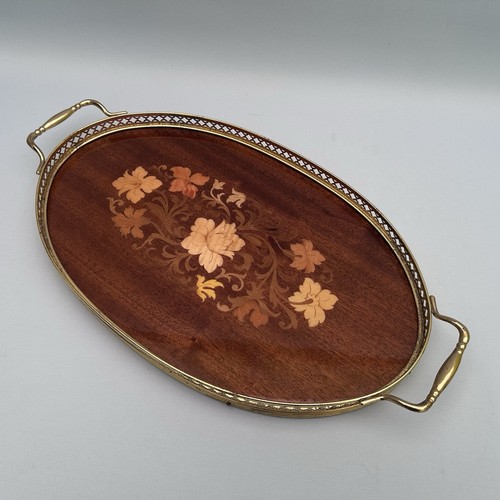 Vintage italian sorrento - italian,