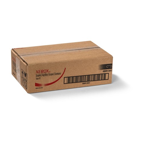 Original xerox 008r13041 - xerox,