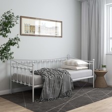 Sofa Bed Frame Metal