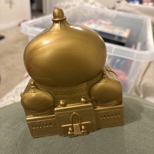 Vintage 1993 aladdin polly - 1993,