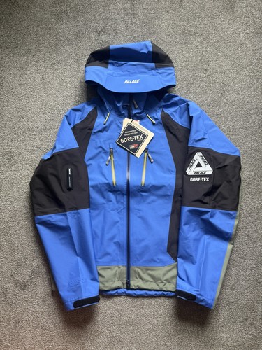 Gore tex remix - gore-tex,