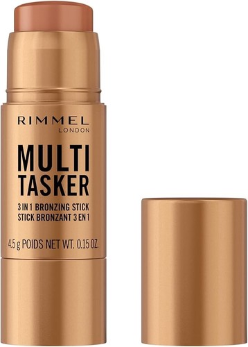 Rimmel multi tasker - rimmel, multi-tasker