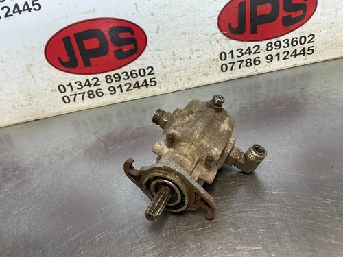 Sauer 1000351 cutting - , reel