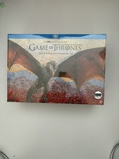 Game thrones night - game, king