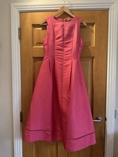 Oasis New Occasion Wear Long