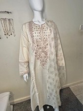 Jpret designer 3 Piece Suit