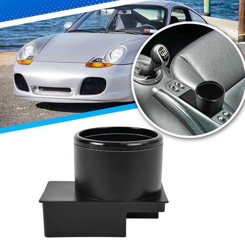 Center console drink - drink, cup