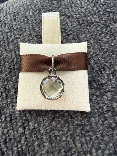Pandora 925 sterling - 925, silver