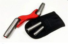 Brick jointer 8 3 - jointer, 1/2"