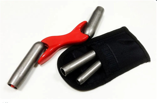 Brick jointer 8 3 - brick, 3/4"