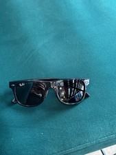 Genuine Kids Ray-Ban Sunglasses