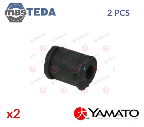 J72123ymt anti roll bar - anti-roll,