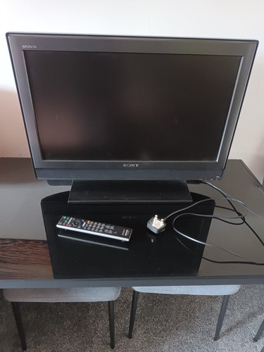 Sony bravia kdl 26u3000 - bravia, 26in