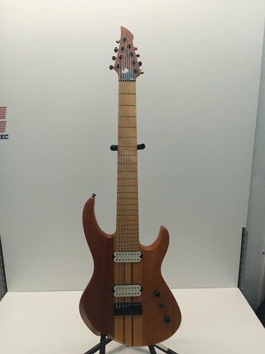 Pre owned agile electric - pre,