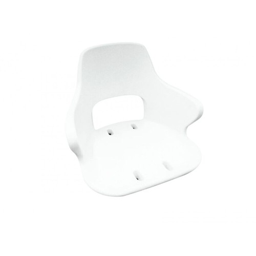 Plastimo polyethylene helm - plastimo,