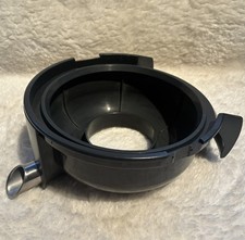 Genuine Philips spout for the