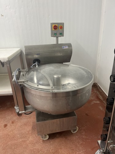 Melior ganda mg150 150l - mg150,