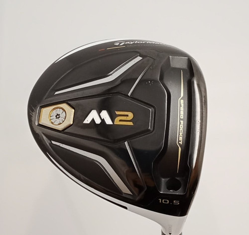 Taylormade 2016 5 - taylormade,