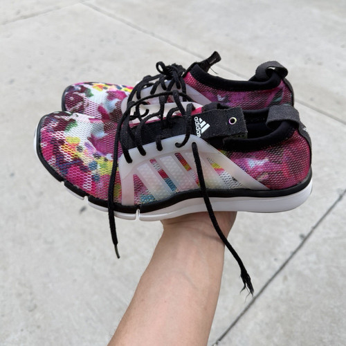 Adidas adipure 360 kids - adipure, 360.2