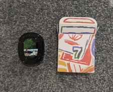 Diptyque Philosykos Refillable