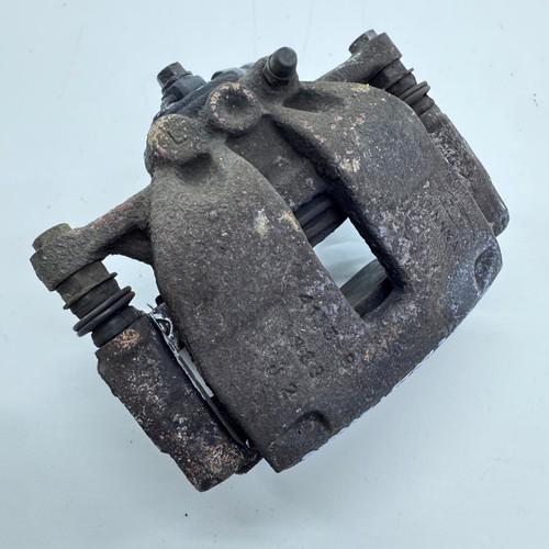 Ford max caliper - brake, nsf