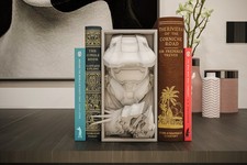 Master chief needler - master, &