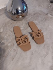 Gucci Women's Interlocking G