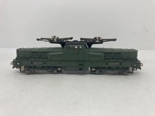 JOUEF HO 842 BB 13000 SNCF
