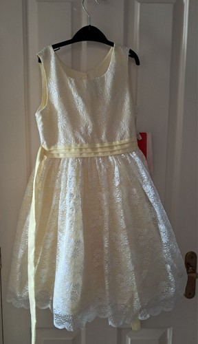 Jona michelle gorgeous yellow - jona,