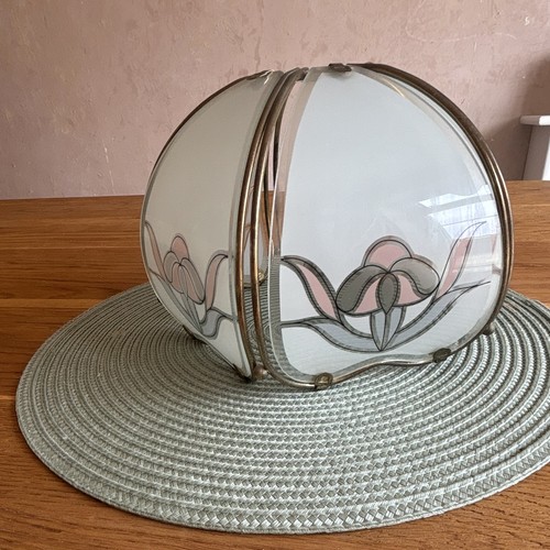 Vintage art deco style - vintage,