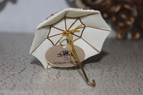 Collectable decorative parasol - decorative,