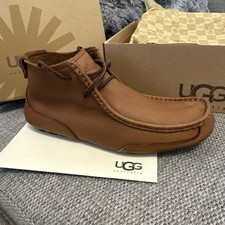 UGG Australia Carraway