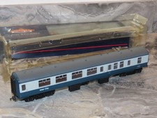 CA212: BACHMANN 39-371 BR MK2