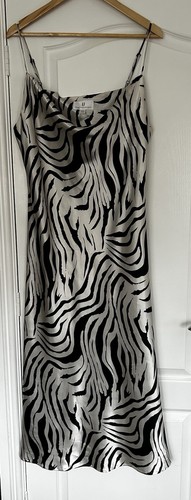 Forever unique women dress - forever,