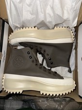 Converse run star hike - converse,