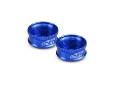 Jconcepts Fin VCS3 Shock