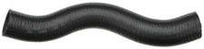 Radiator hose gates - hose, 3378