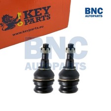 Lower Ball Joint Pair Fits