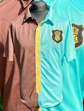 Derby county 1884 1885 retro - 1884-1885,