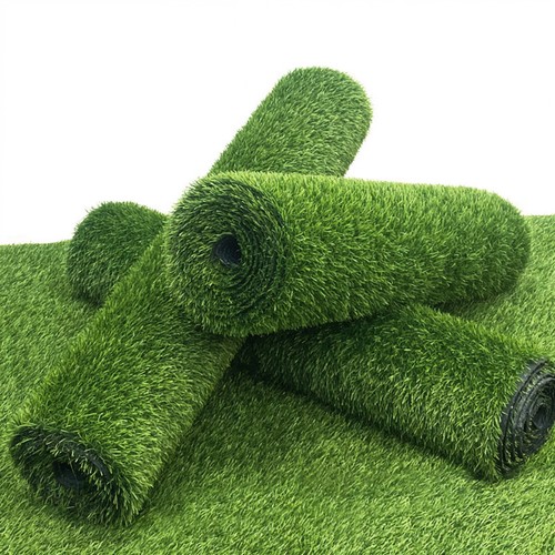Artificial grass dog cat - grass, pet
