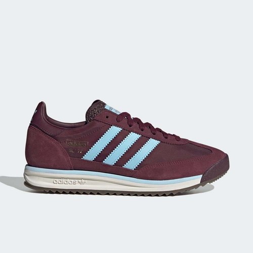 Adidas originals - adidas, 72