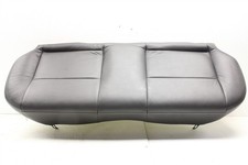 2002 Subaru WRX Wagon Rear