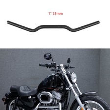 1" 25mm Handlebars Tracker