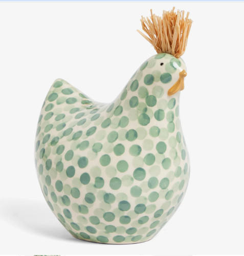 Next sage green - next, spot