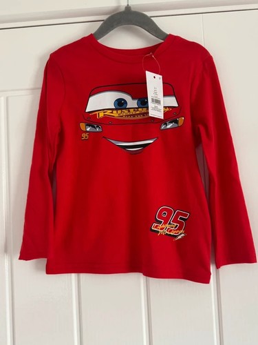 Disney lightening mcqueen long - disney,