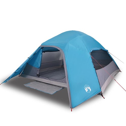 Family tent dome person - tent,