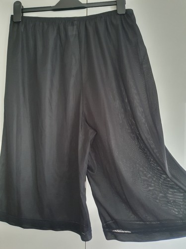 Vintage style poly nylon - style,
