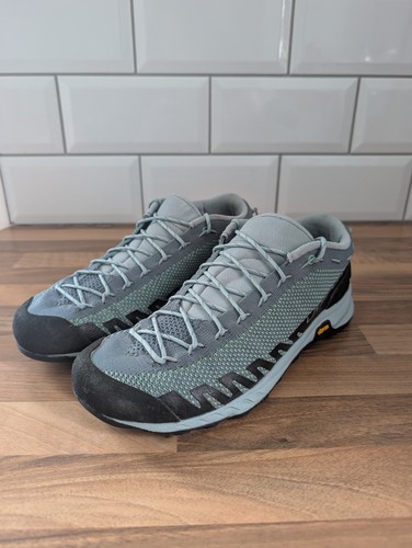 Sportiva tx2 womens - la,